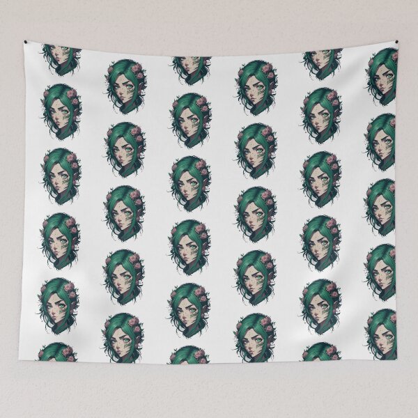 Item preview, elf 2 designed and sold by BaliamShop.