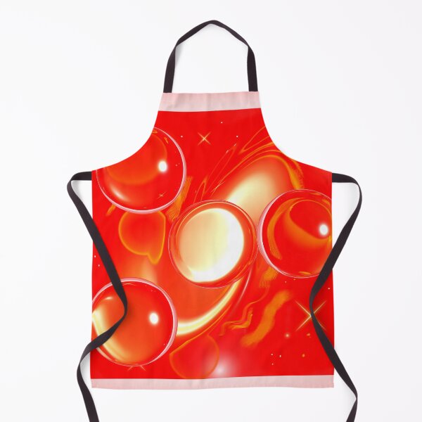 Item preview, Bubbels designed and sold by Annafi.
