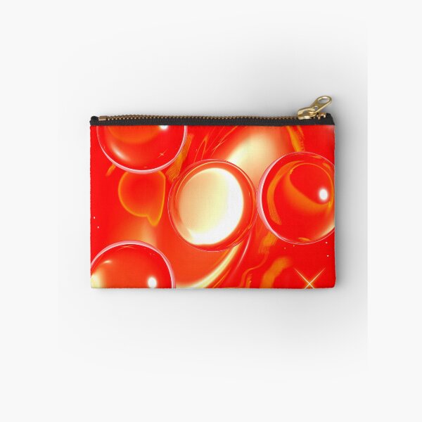 Item preview, Bubbels designed and sold by Annafi.