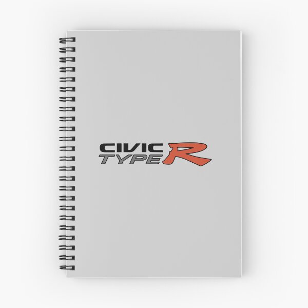 Item preview, civic car logo type r designed and sold by jackersingh.