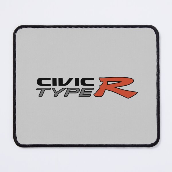 Item preview, civic car logo type r designed and sold by jackersingh.