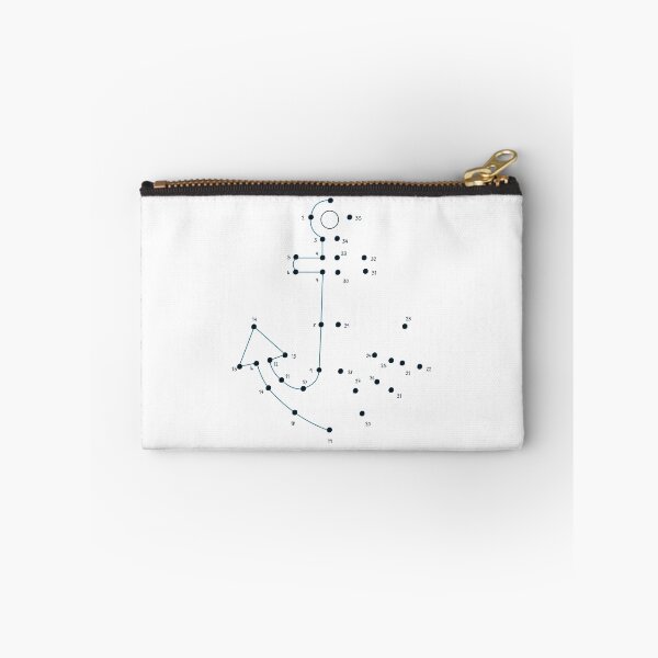 Item preview, Connect The Dots - Anchor designed and sold by vitapi.