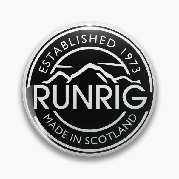 Item preview, Runrig Band designed and sold by WymanGulgows.