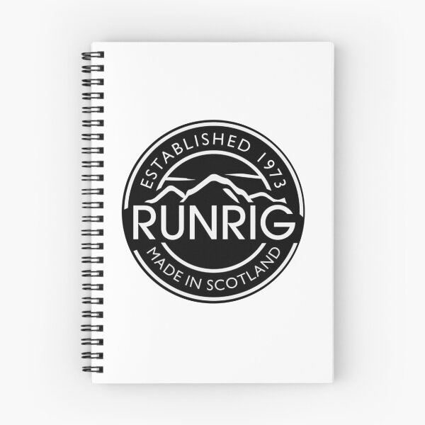 Item preview, Runrig Band designed and sold by WymanGulgows.