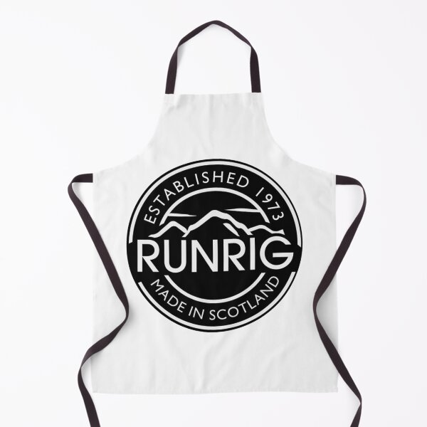 Item preview, Runrig Band designed and sold by WymanGulgows.