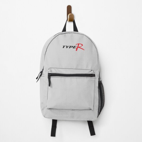 Item preview, type r logo civic designed and sold by jackersingh.