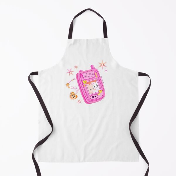 Item preview, Stray Kids Jiniret & FoxI.Ny designed and sold by duraznita143.