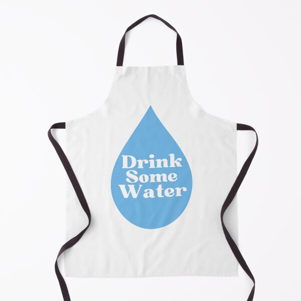 Item preview, Hydration Station: Drink Some Water designed and sold by stylishdzign.