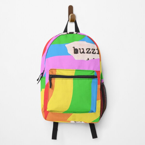 Item preview, Buzzing with life designed and sold by Thedigital91.