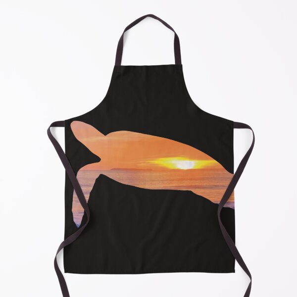 Item preview, Sea turtle sunset designed and sold by Catherine Harrison.