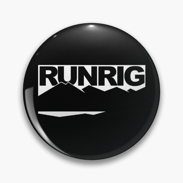 Item preview, RUNRIG BAND designed and sold by WymanGulgows.