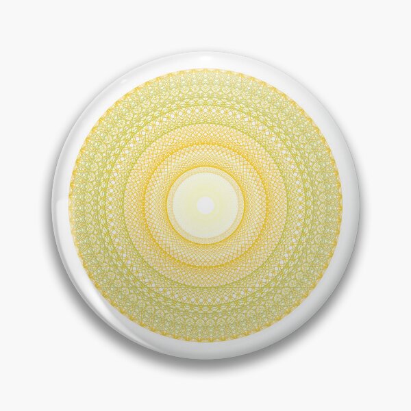 Artikelvorschau, Mandala Pattern 2 [12204-Y1Y6Y2Y3Y4Y5-WB] entworfen und verkauft von LottMultimedia.