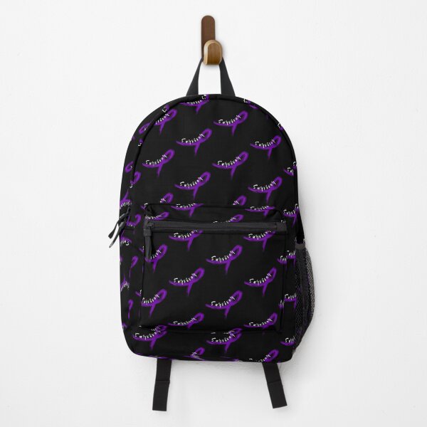 Item preview, Purple Ribbon Survivor designed and sold by tncgifts.