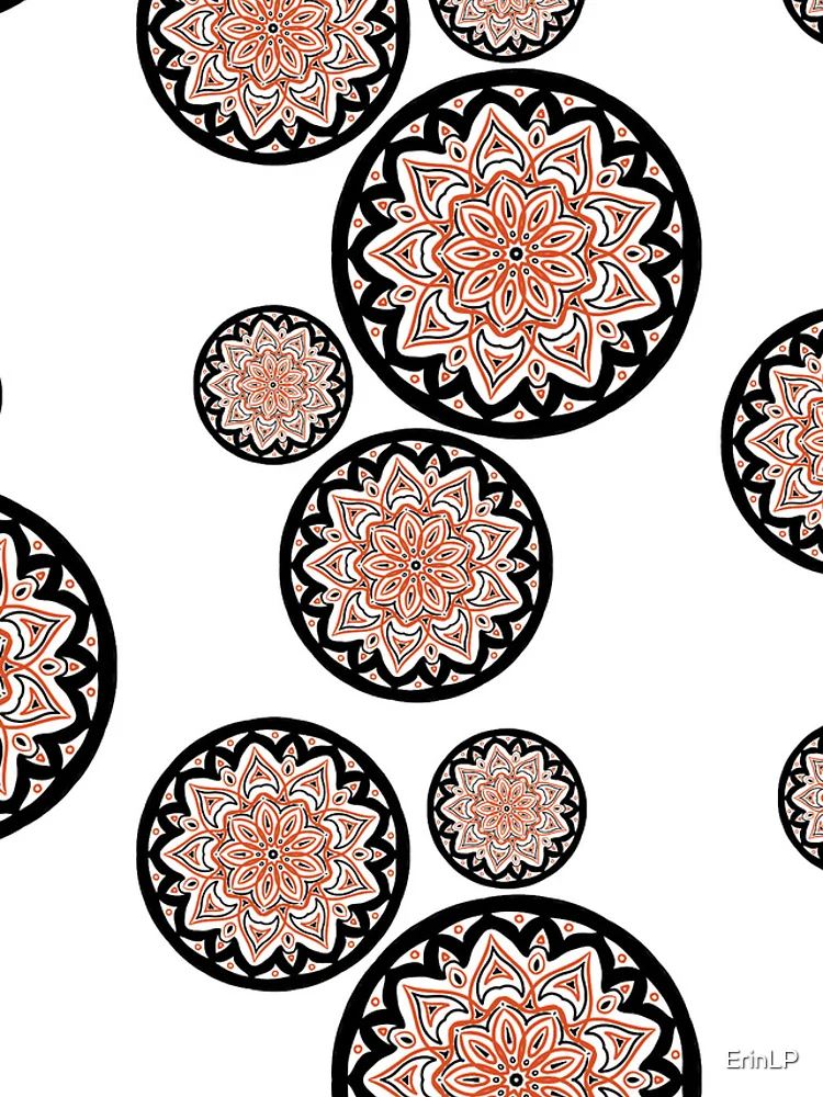 Thumbnail 4 of 4, iPhone Case, Falling In designed and sold by ErinLP.