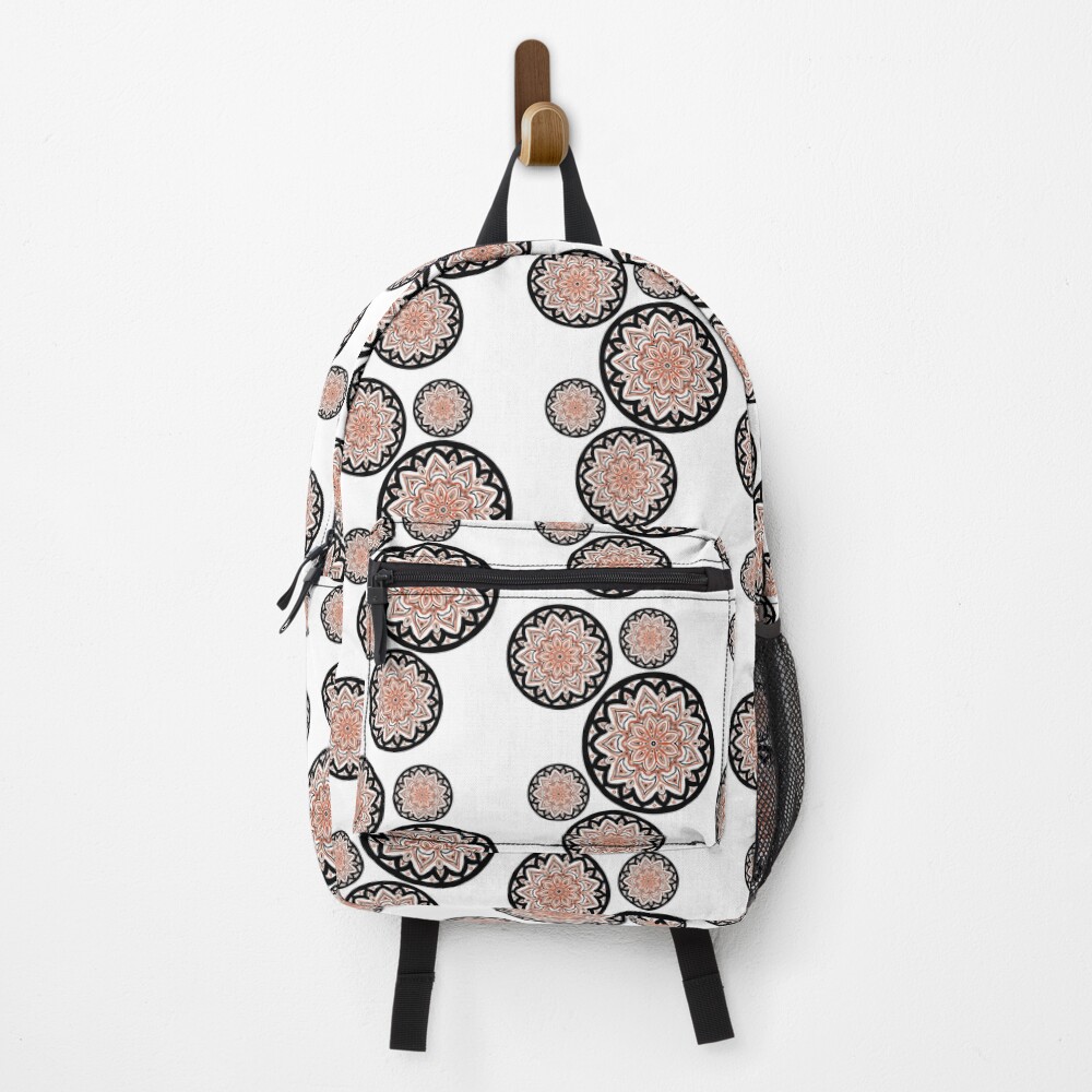 Item preview, Backpack designed and sold by ErinLP.
