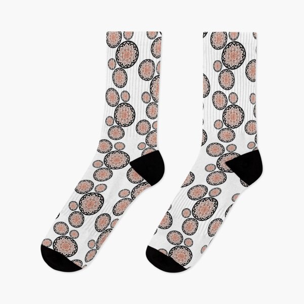 Item preview, Falling In designed and sold by ErinLP.
