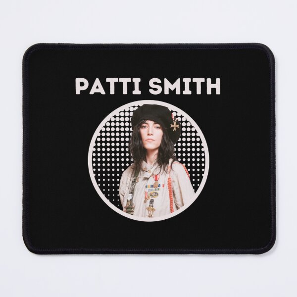 Item preview, Horses and Beyond: The Iconic Career of Patti Smith designed and sold by jaydenarchiba.