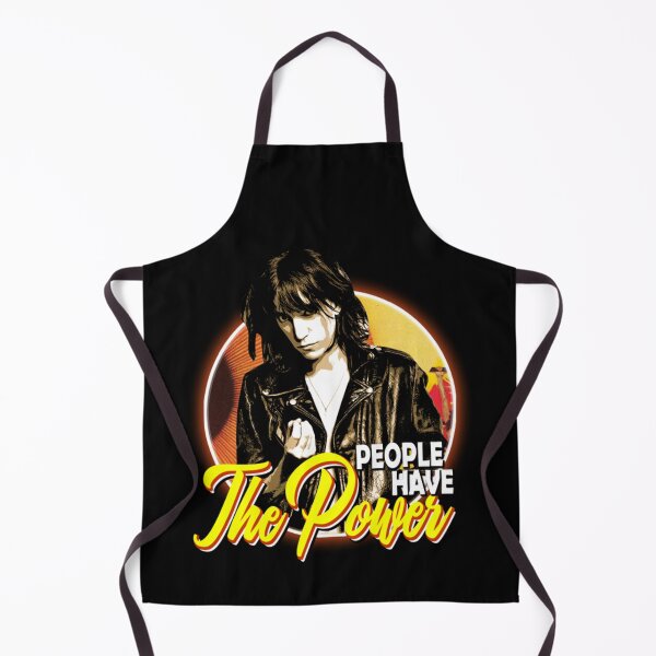 Item preview, Patti Smith's Activism: A Voice for Social Change designed and sold by jaydenarchiba.