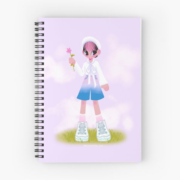 Item preview, maxident seungmin designed and sold by duraznita143.