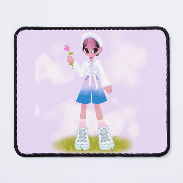 Item preview, maxident seungmin designed and sold by duraznita143.