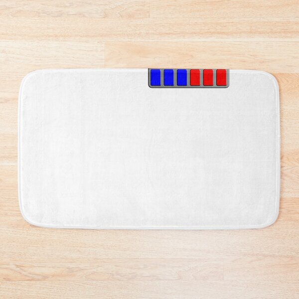 Item preview, THRAWN designed and sold by ThanktheMakerT.