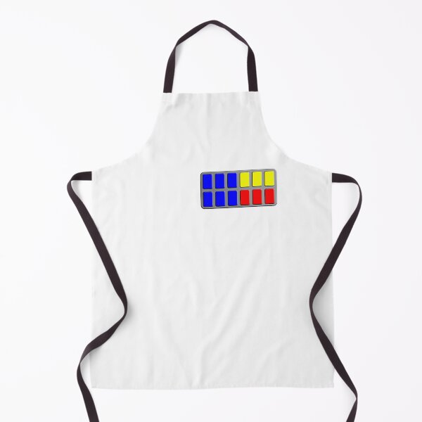 Item preview, THRAWN designed and sold by ThanktheMakerT.