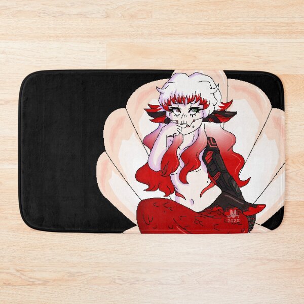 Item preview, Celia Merm designed and sold by WailingThistle.