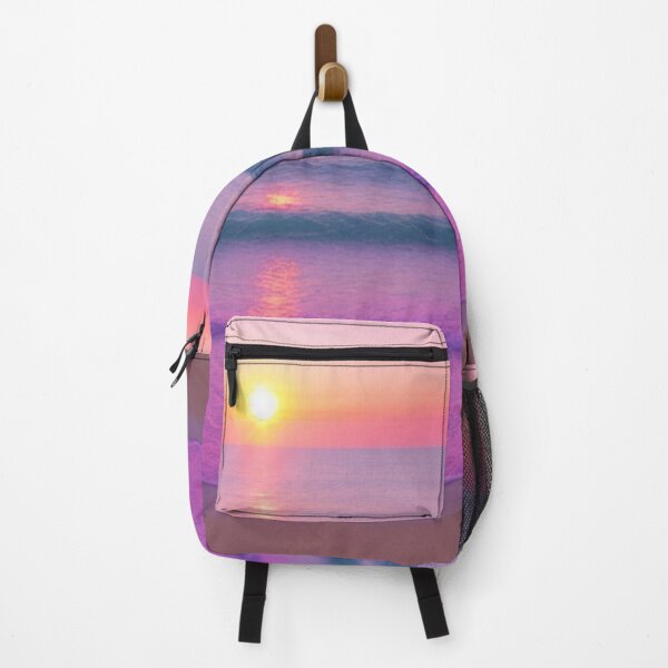 Item preview, Copie de Beach sunset designed and sold by Cyber Sunsets.