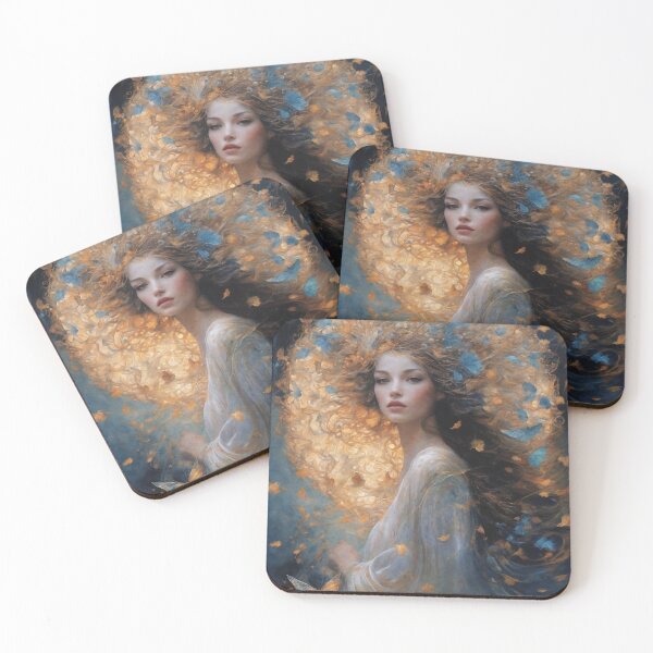 Item preview, Exclusive (100megapixels ultra-high-resolution 11584x9408px) designed and sold by EC-Artistry-Hub.