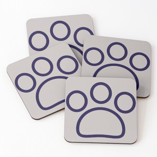 Item preview, CANINE (NUMBER 9) designed and sold by CoopClothing.