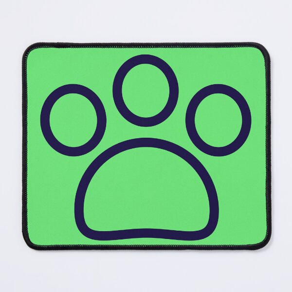 Item preview, CANINE (NUMBER 9) designed and sold by CoopClothing.