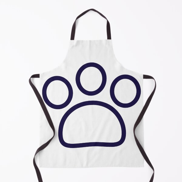 Item preview, CANINE (NUMBER 9) designed and sold by CoopClothing.