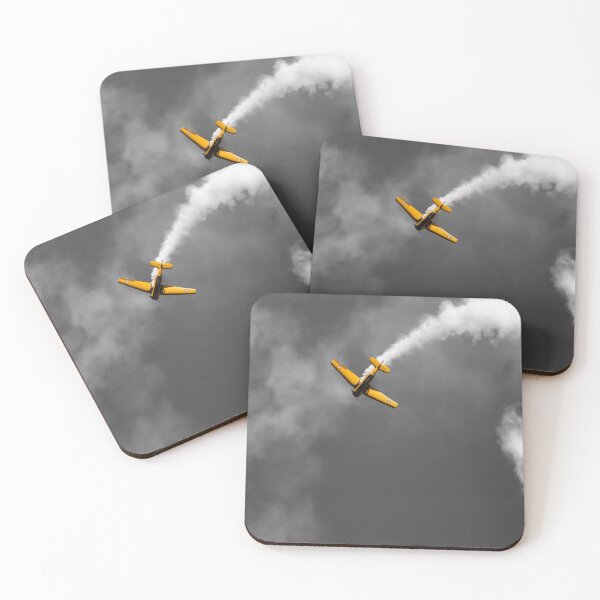 Item preview, Yellow Thunder designed and sold by OhSnapPhoto.