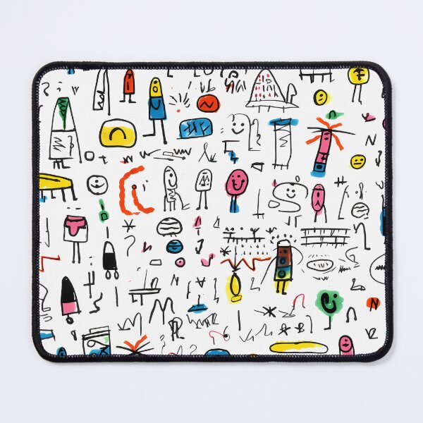 Item preview, Random Fun 3 designed and sold by OOSDesigns.
