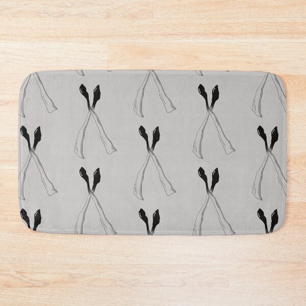 Item preview, Matches designed and sold by WailingThistle.