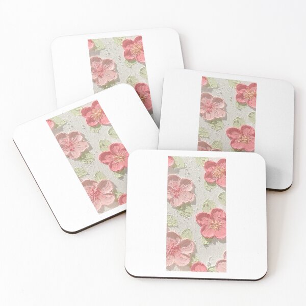 Item preview, Flower power designed and sold by cass-mddn.