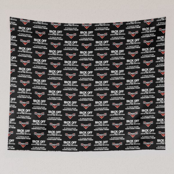 Item preview, VICTORY designed and sold by HattieHowe.