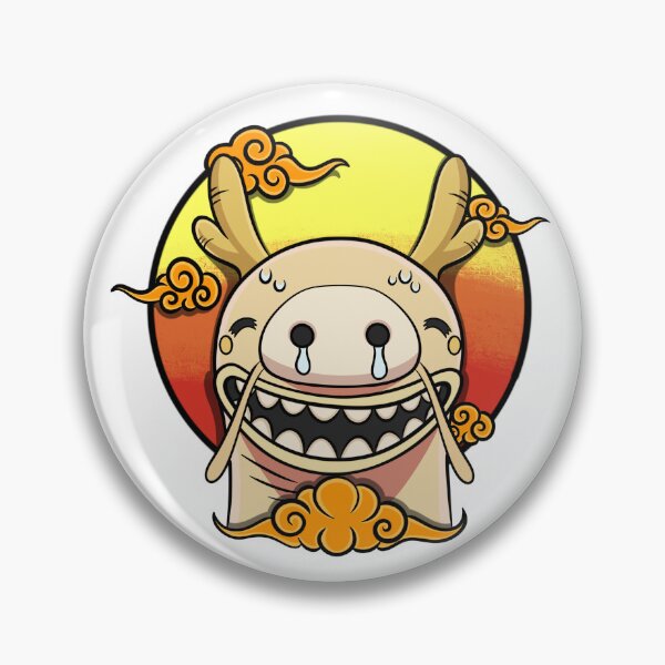Item preview, RYUNOSUKE RIP designed and sold by DIABLINOH.