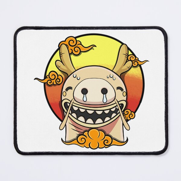 Item preview, RYUNOSUKE RIP designed and sold by DIABLINOH.