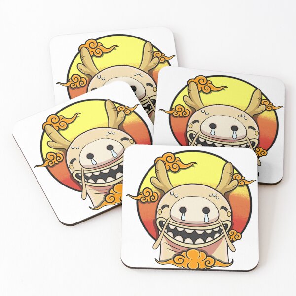 Item preview, RYUNOSUKE RIP designed and sold by DIABLINOH.