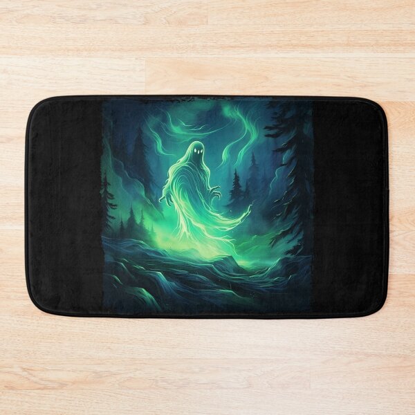 Item preview, Phantom Phantasmagoria designed and sold by NLTees.