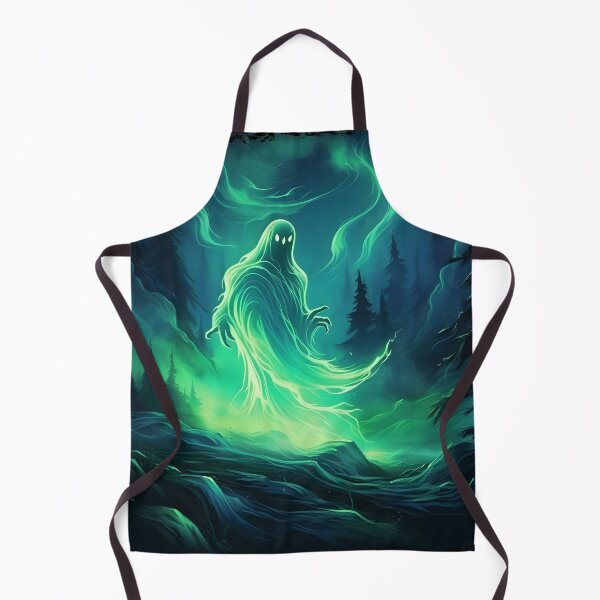 Item preview, Phantom Phantasmagoria designed and sold by NLTees.
