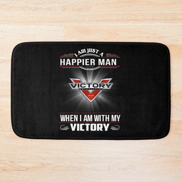 Item preview,  VICTORY designed and sold by HattieHowe.