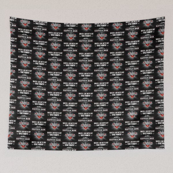 Item preview,  VICTORY designed and sold by HattieHowe.