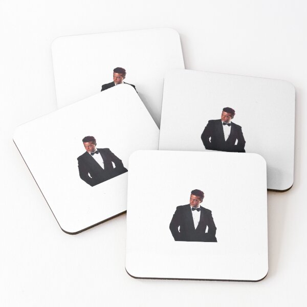 Item preview, LUIS MIGUEL designed and sold by lolividela.