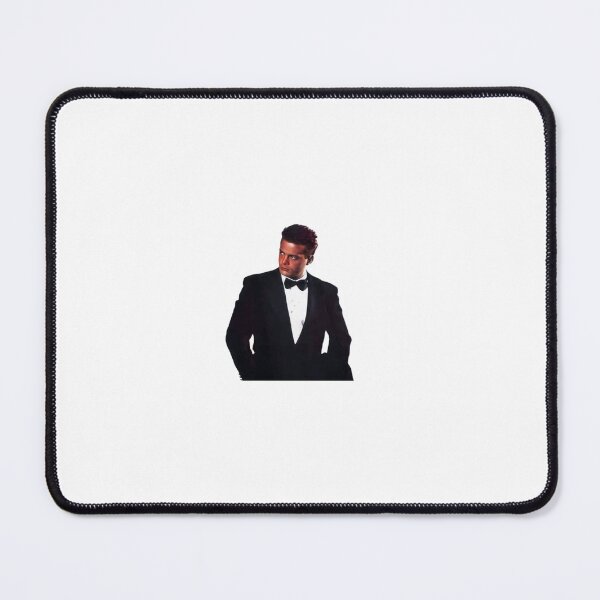 Item preview, LUIS MIGUEL designed and sold by lolividela.