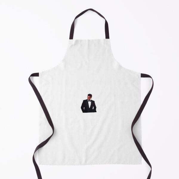 Item preview, LUIS MIGUEL designed and sold by lolividela.