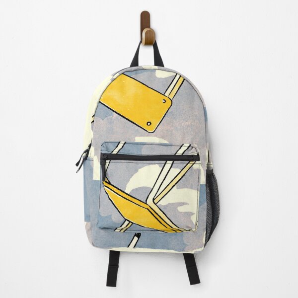 Item preview, The falling chair designed and sold by Thedigital91.