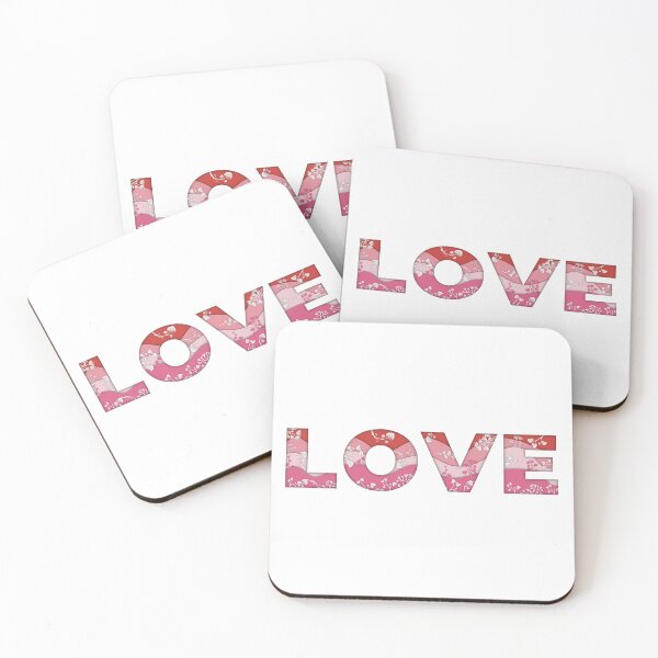 Item preview, Love, design for those who like to share with their family and friends designed and sold by pincay.