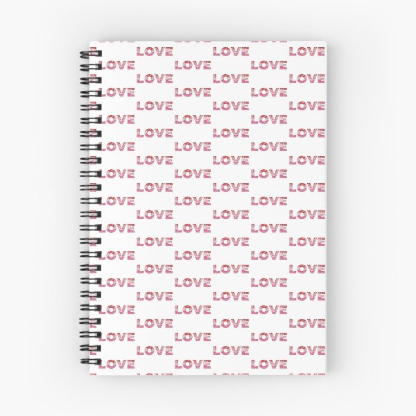 Item preview, Love, design for those who like to share with their family and friends designed and sold by pincay.